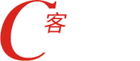 500強客戶信賴的合作夥伴,專業辦公室裝修服務